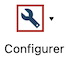 configurer